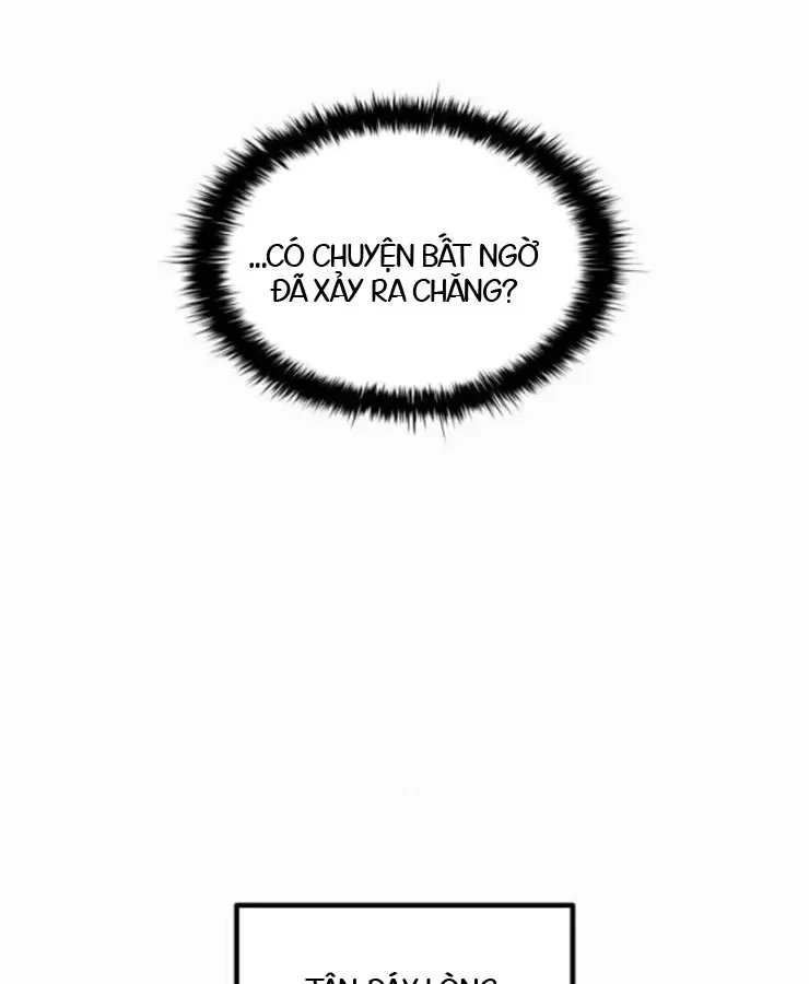 Trở Thành Hung Thần Trong Trò Chơi Thủ Thành Chapter 172 - 52