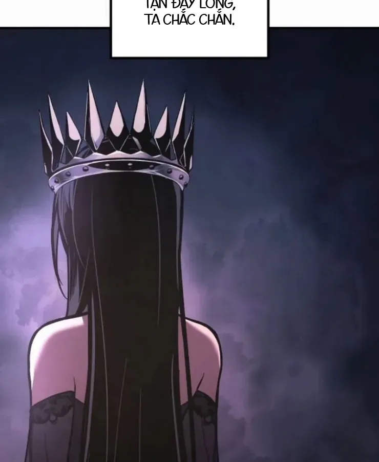 Trở Thành Hung Thần Trong Trò Chơi Thủ Thành Chapter 172 - 53