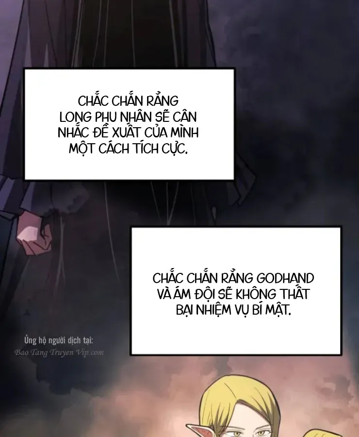 Trở Thành Hung Thần Trong Trò Chơi Thủ Thành Chapter 172 - 54