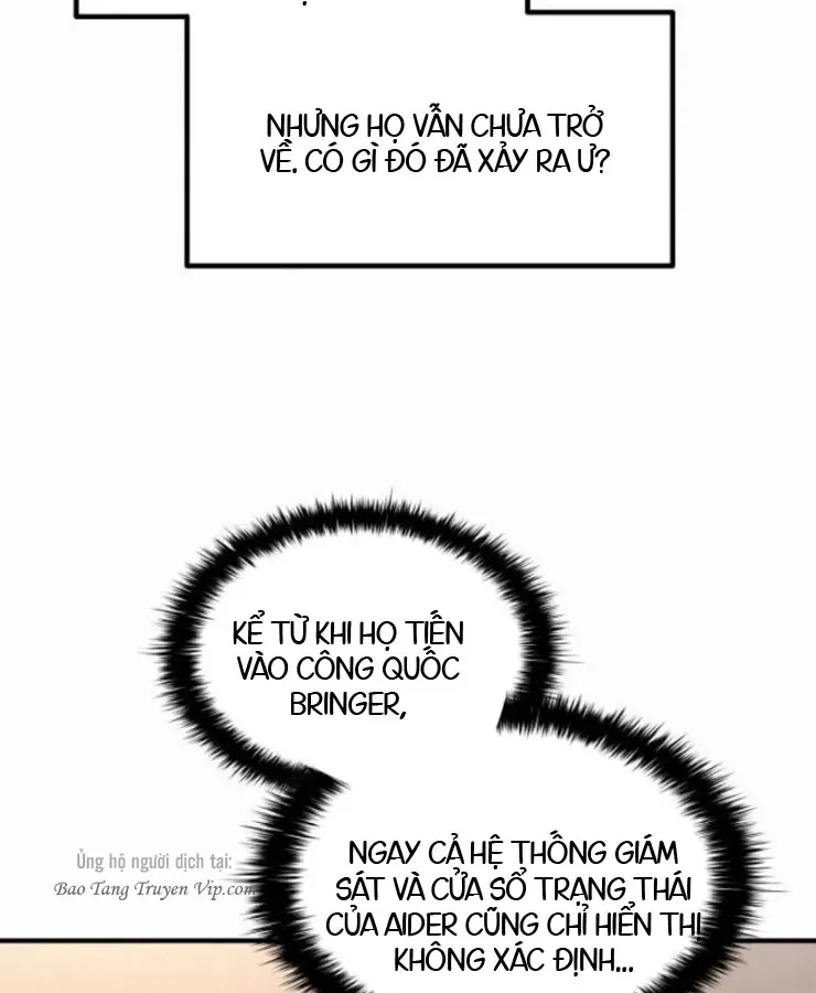 Trở Thành Hung Thần Trong Trò Chơi Thủ Thành Chapter 172 - 56