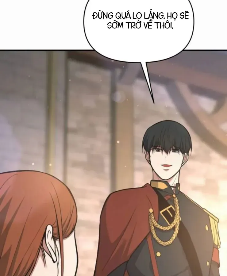 Trở Thành Hung Thần Trong Trò Chơi Thủ Thành Chapter 172 - 60
