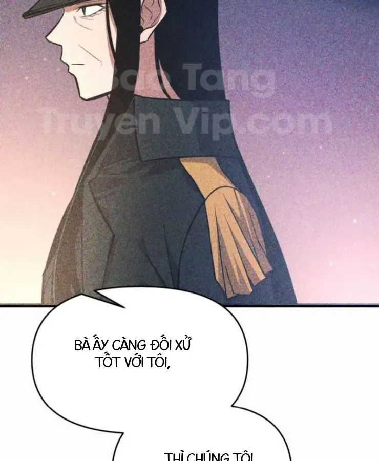 Trở Thành Hung Thần Trong Trò Chơi Thủ Thành Chapter 172 - 7