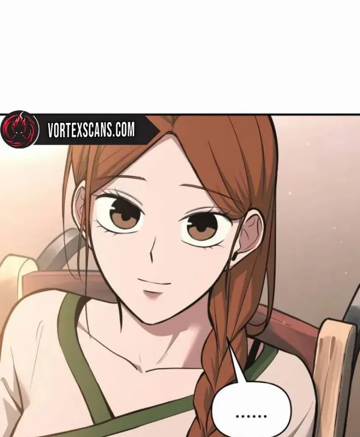 Trở Thành Hung Thần Trong Trò Chơi Thủ Thành Chapter 172 - 62