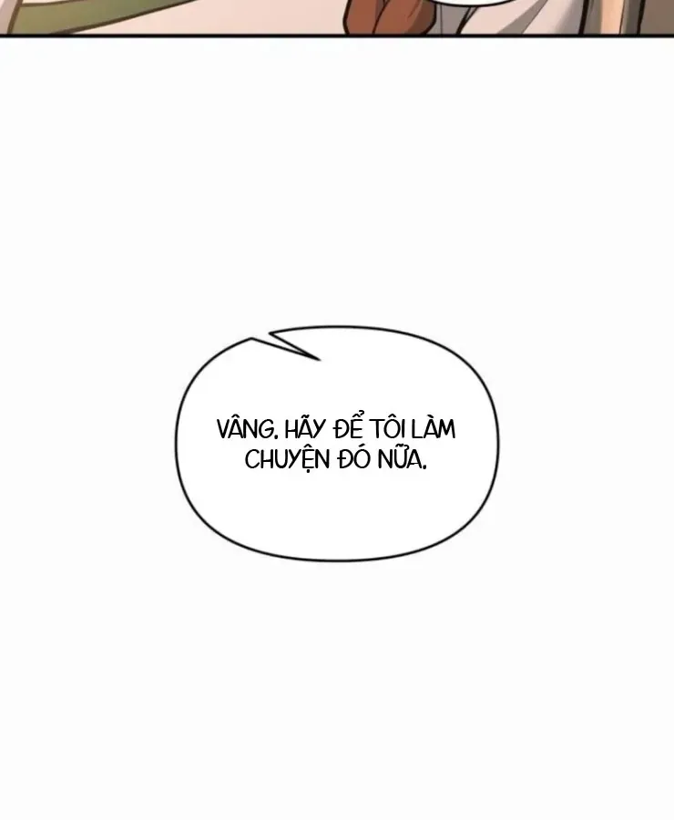 Trở Thành Hung Thần Trong Trò Chơi Thủ Thành Chapter 172 - 63
