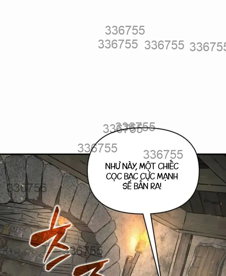 Trở Thành Hung Thần Trong Trò Chơi Thủ Thành Chapter 172 - 69