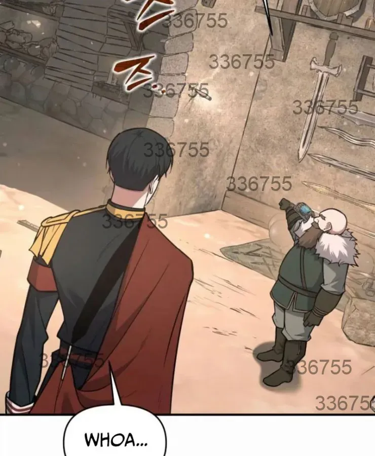 Trở Thành Hung Thần Trong Trò Chơi Thủ Thành Chapter 172 - 70