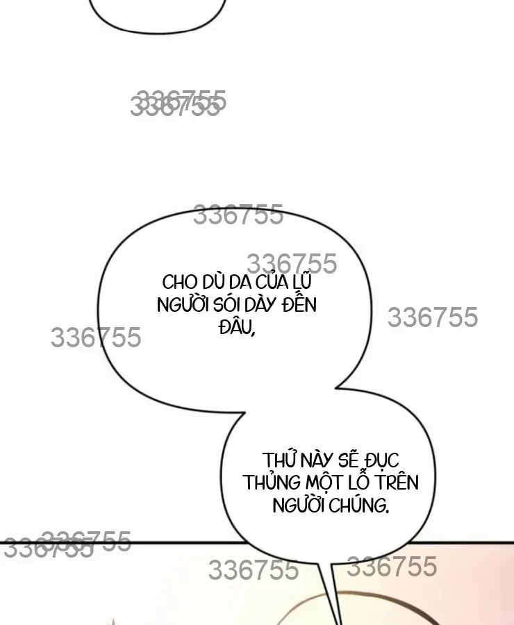 Trở Thành Hung Thần Trong Trò Chơi Thủ Thành Chapter 172 - 71