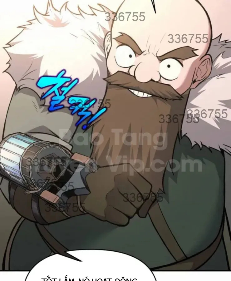 Trở Thành Hung Thần Trong Trò Chơi Thủ Thành Chapter 172 - 72