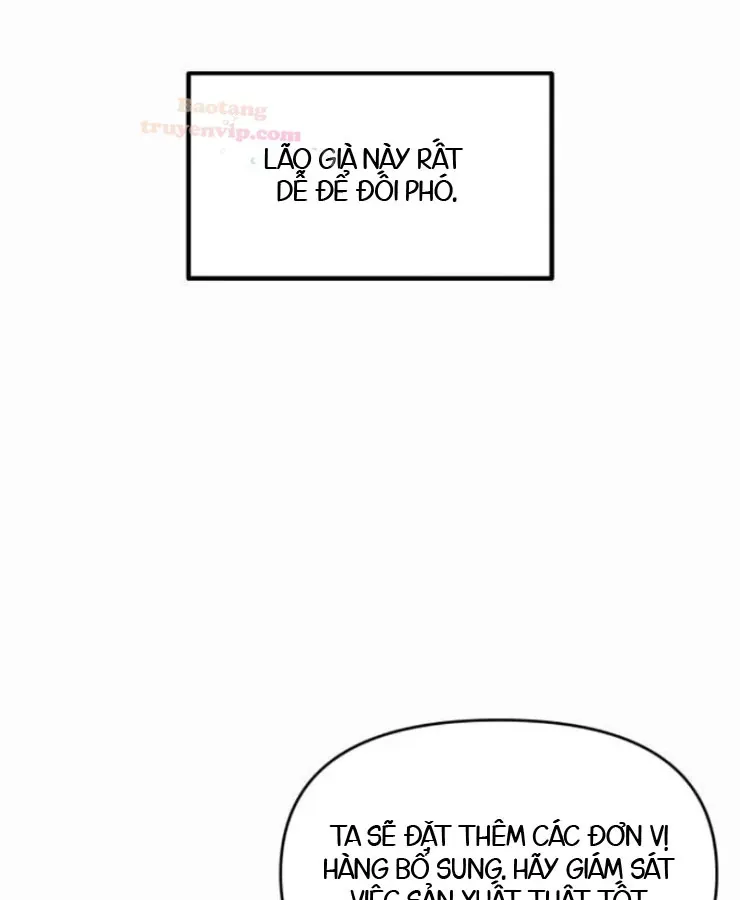 Trở Thành Hung Thần Trong Trò Chơi Thủ Thành Chapter 172 - 75