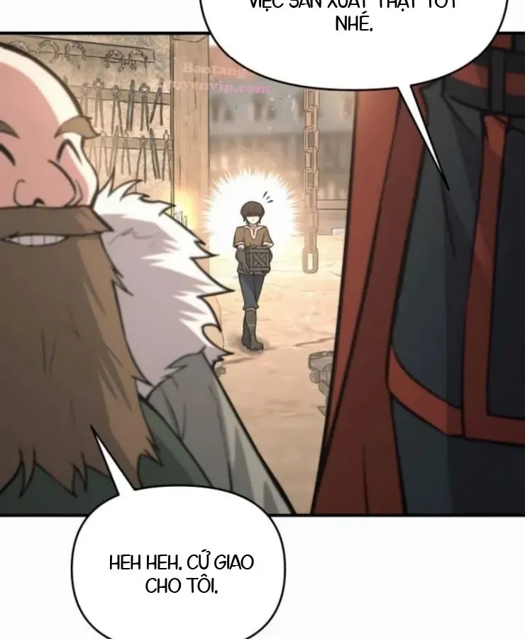 Trở Thành Hung Thần Trong Trò Chơi Thủ Thành Chapter 172 - 76