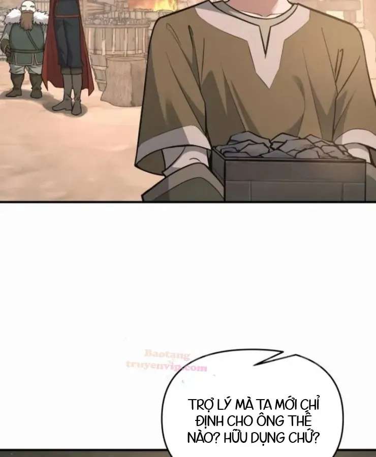 Trở Thành Hung Thần Trong Trò Chơi Thủ Thành Chapter 172 - 80