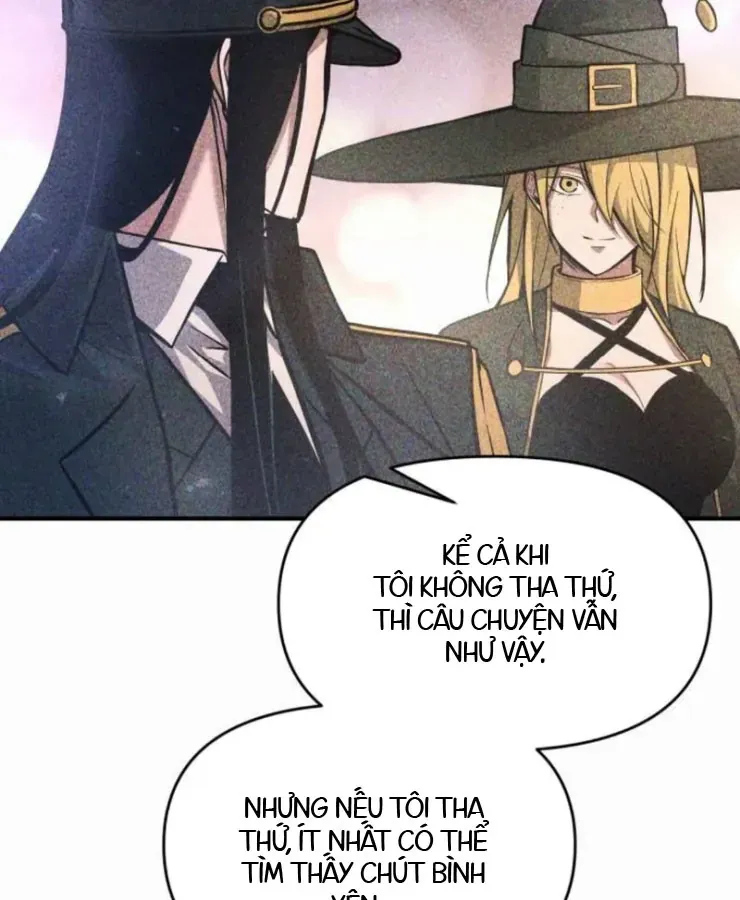 Trở Thành Hung Thần Trong Trò Chơi Thủ Thành Chapter 172 - 9
