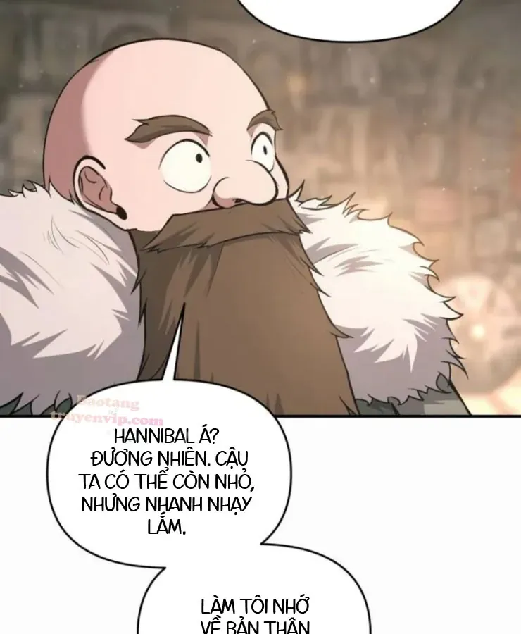 Trở Thành Hung Thần Trong Trò Chơi Thủ Thành Chapter 172 - 81