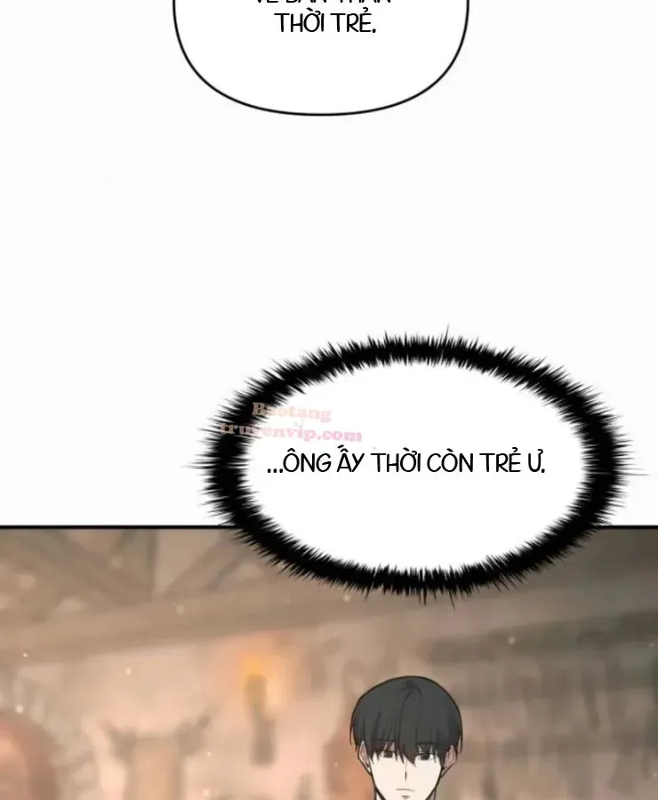 Trở Thành Hung Thần Trong Trò Chơi Thủ Thành Chapter 172 - 82