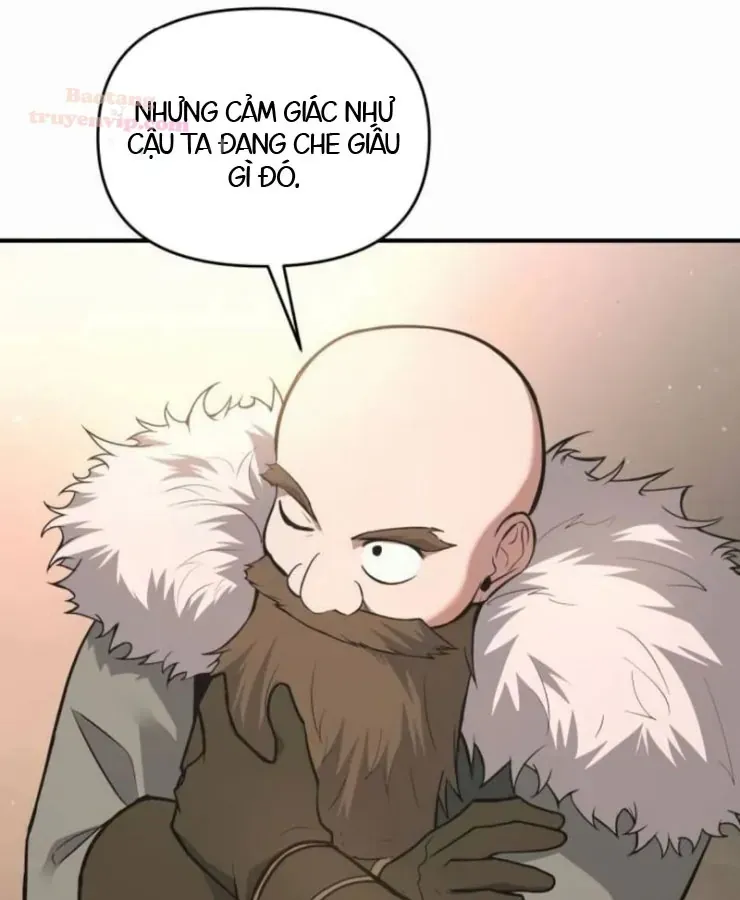 Trở Thành Hung Thần Trong Trò Chơi Thủ Thành Chapter 172 - 84