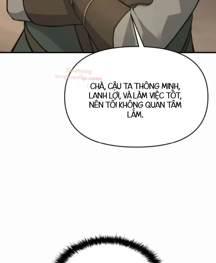 Trở Thành Hung Thần Trong Trò Chơi Thủ Thành Chapter 172 - 85