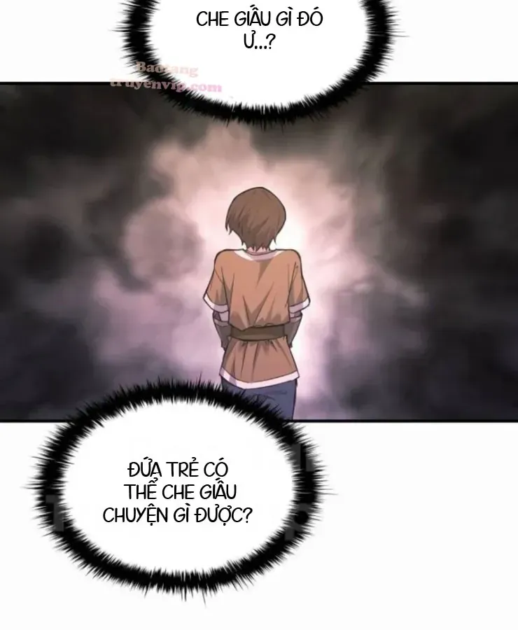 Trở Thành Hung Thần Trong Trò Chơi Thủ Thành Chapter 172 - 86