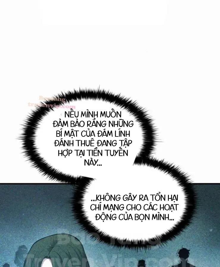 Trở Thành Hung Thần Trong Trò Chơi Thủ Thành Chapter 172 - 89
