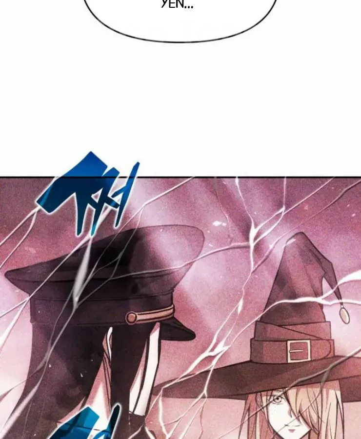 Trở Thành Hung Thần Trong Trò Chơi Thủ Thành Chapter 172 - 10