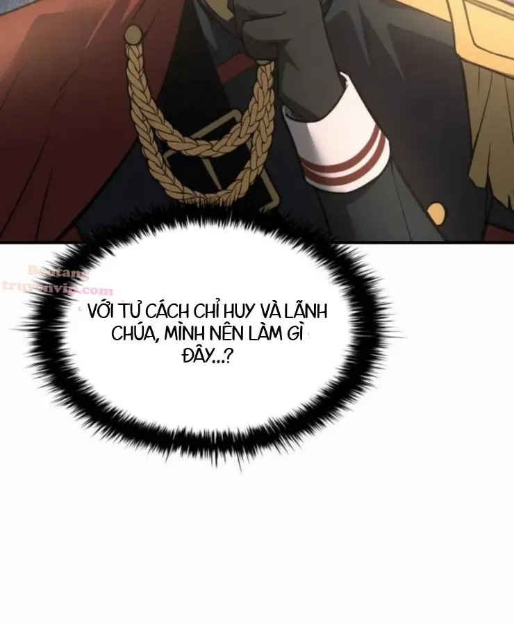 Trở Thành Hung Thần Trong Trò Chơi Thủ Thành Chapter 172 - 91