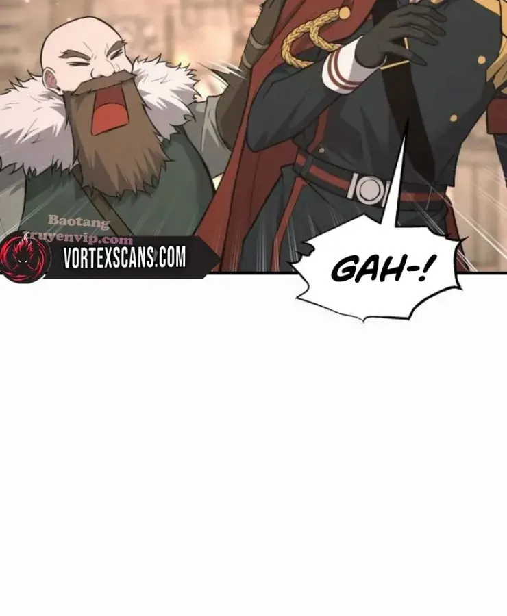 Trở Thành Hung Thần Trong Trò Chơi Thủ Thành Chapter 172 - 93