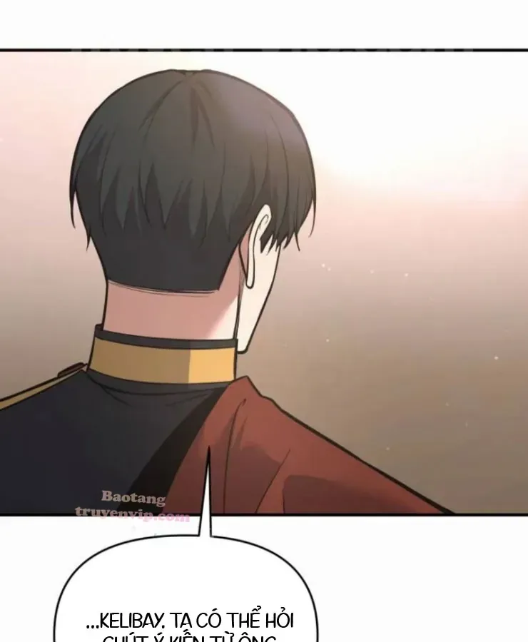 Trở Thành Hung Thần Trong Trò Chơi Thủ Thành Chapter 172 - 94