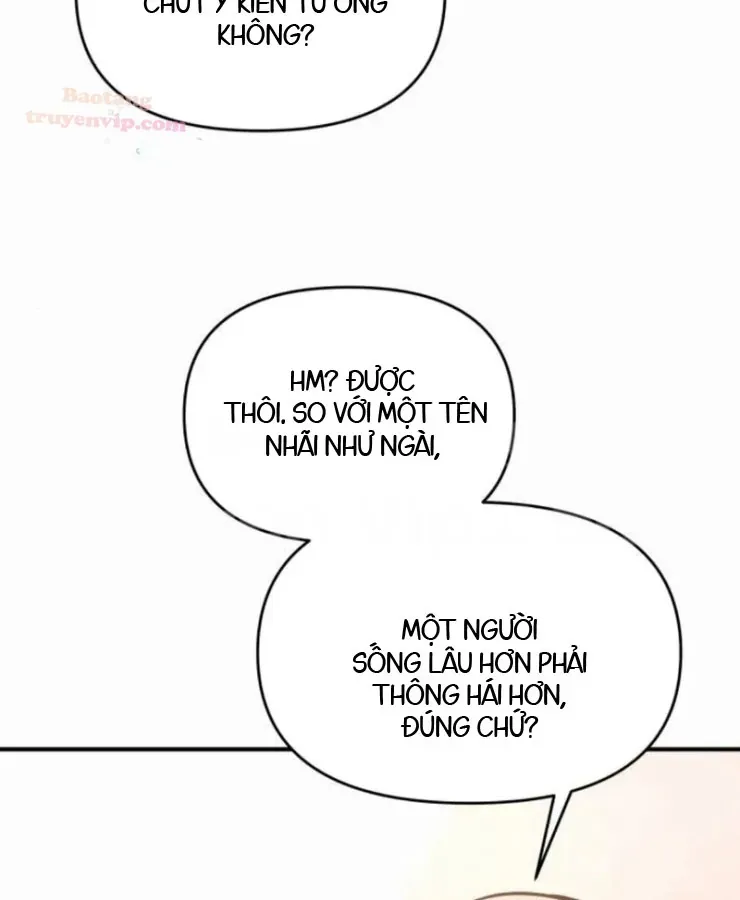 Trở Thành Hung Thần Trong Trò Chơi Thủ Thành Chapter 172 - 95