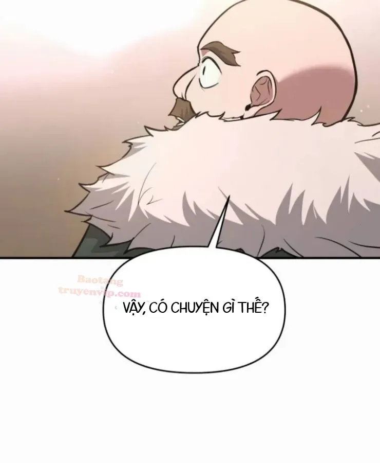 Trở Thành Hung Thần Trong Trò Chơi Thủ Thành Chapter 172 - 96