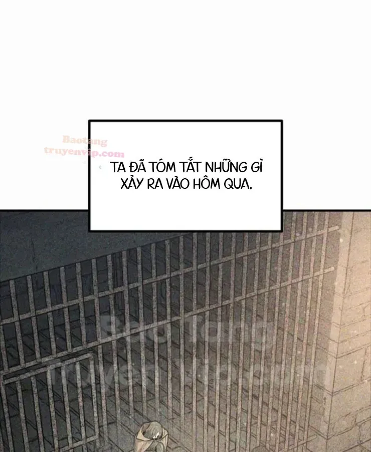 Trở Thành Hung Thần Trong Trò Chơi Thủ Thành Chapter 172 - 97