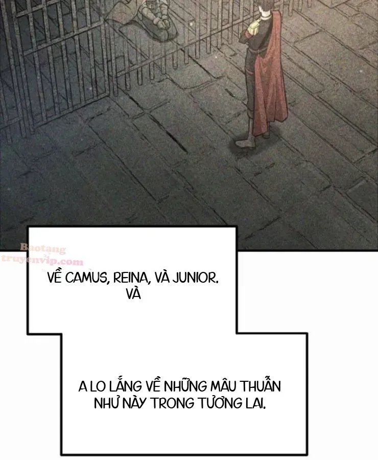 Trở Thành Hung Thần Trong Trò Chơi Thủ Thành Chapter 172 - 98