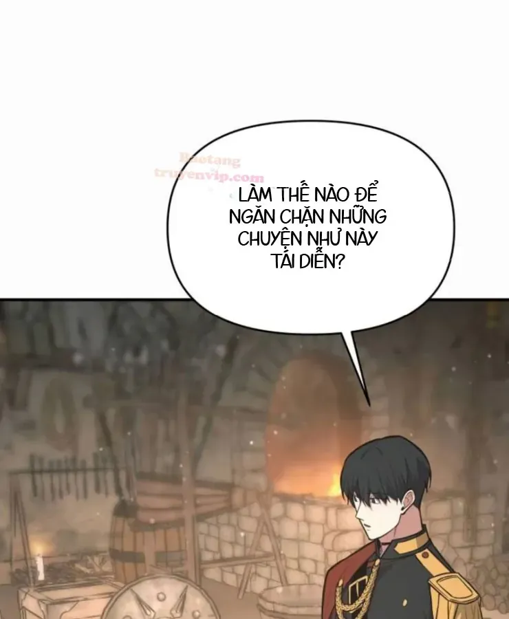 Trở Thành Hung Thần Trong Trò Chơi Thủ Thành Chapter 172 - 100