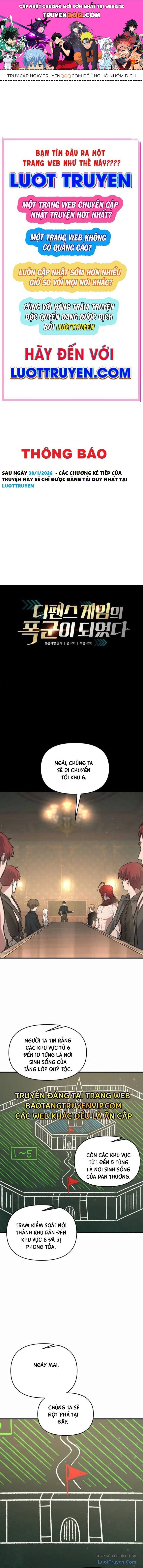 Trở Thành Hung Thần Trong Trò Chơi Thủ Thành Chapter 173 - 1