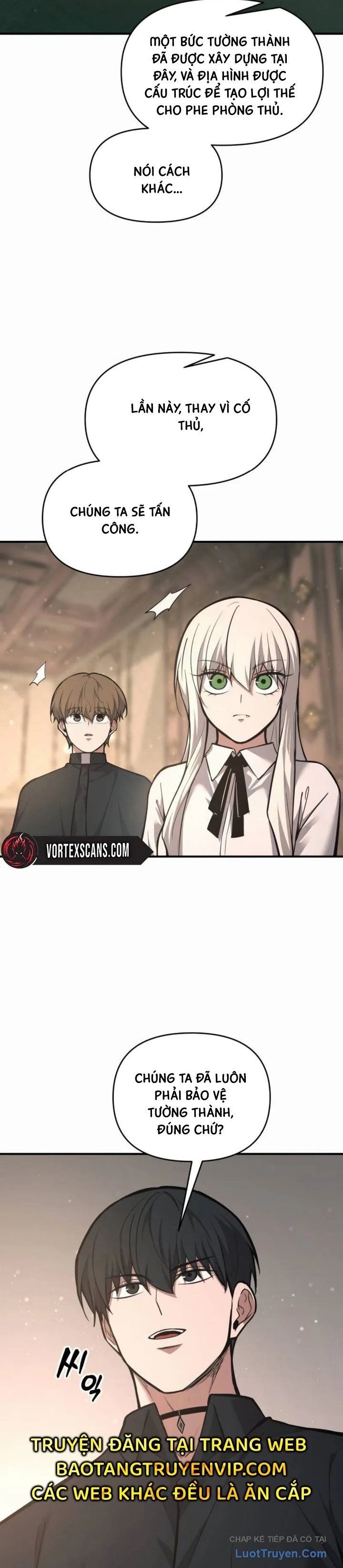 Trở Thành Hung Thần Trong Trò Chơi Thủ Thành Chapter 173 - 2