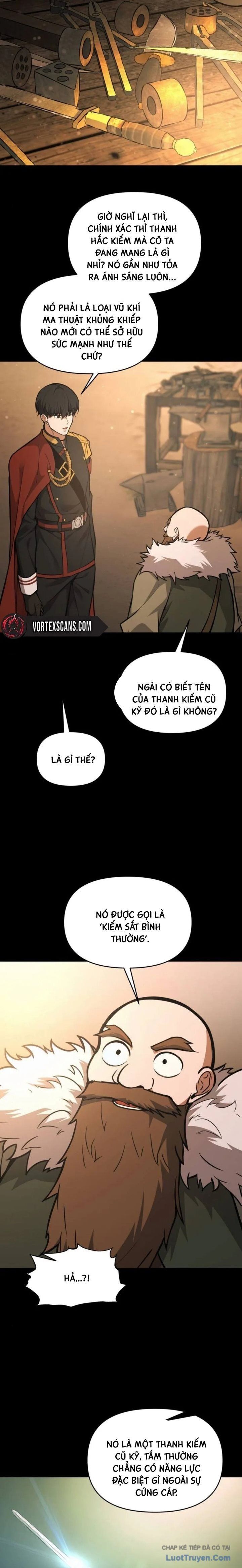 Trở Thành Hung Thần Trong Trò Chơi Thủ Thành Chapter 173 - 6