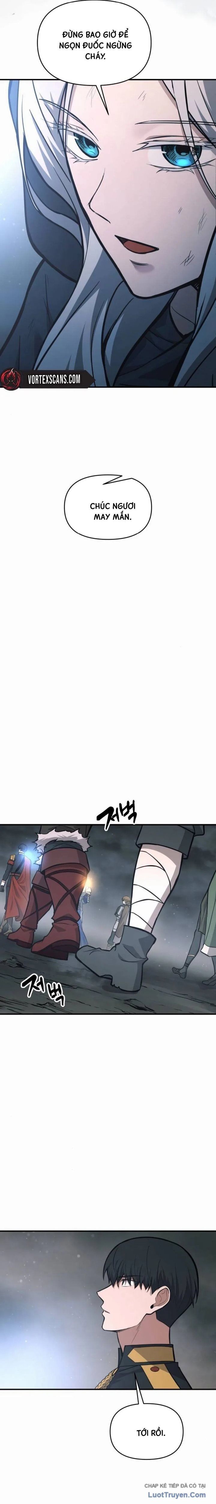 Trở Thành Hung Thần Trong Trò Chơi Thủ Thành Chapter 173 - 9