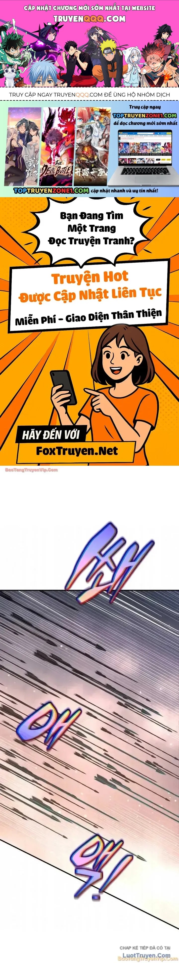 Trở Thành Hung Thần Trong Trò Chơi Thủ Thành Chapter 174 - 1