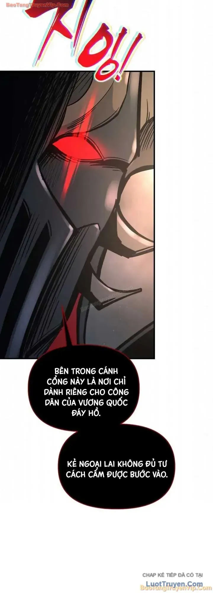 Trở Thành Hung Thần Trong Trò Chơi Thủ Thành Chapter 174 - 21