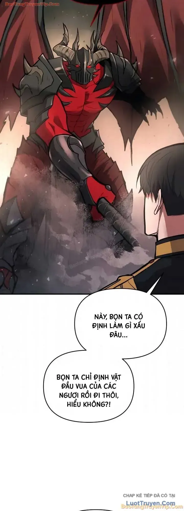 Trở Thành Hung Thần Trong Trò Chơi Thủ Thành Chapter 174 - 27