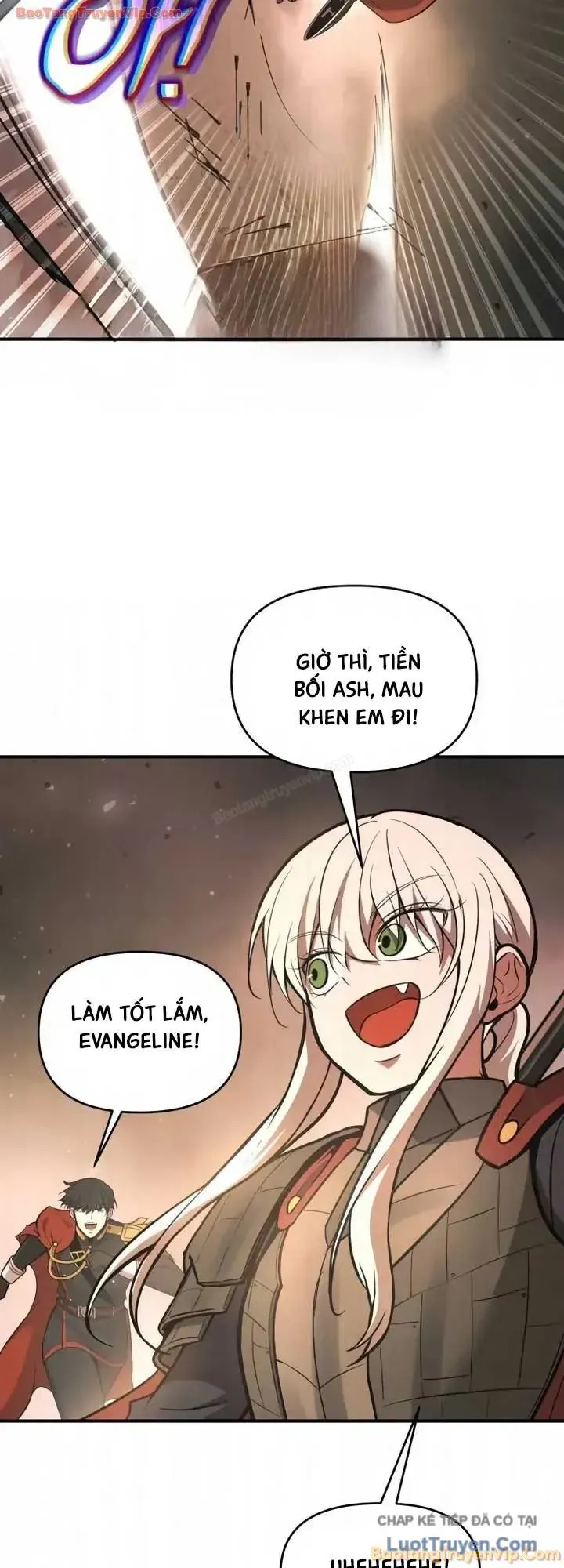 Trở Thành Hung Thần Trong Trò Chơi Thủ Thành Chapter 174 - 5
