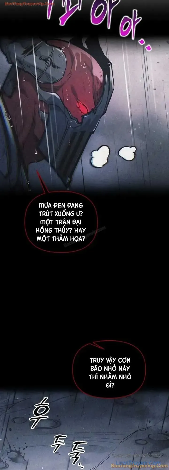 Trở Thành Hung Thần Trong Trò Chơi Thủ Thành Chapter 174 - 42