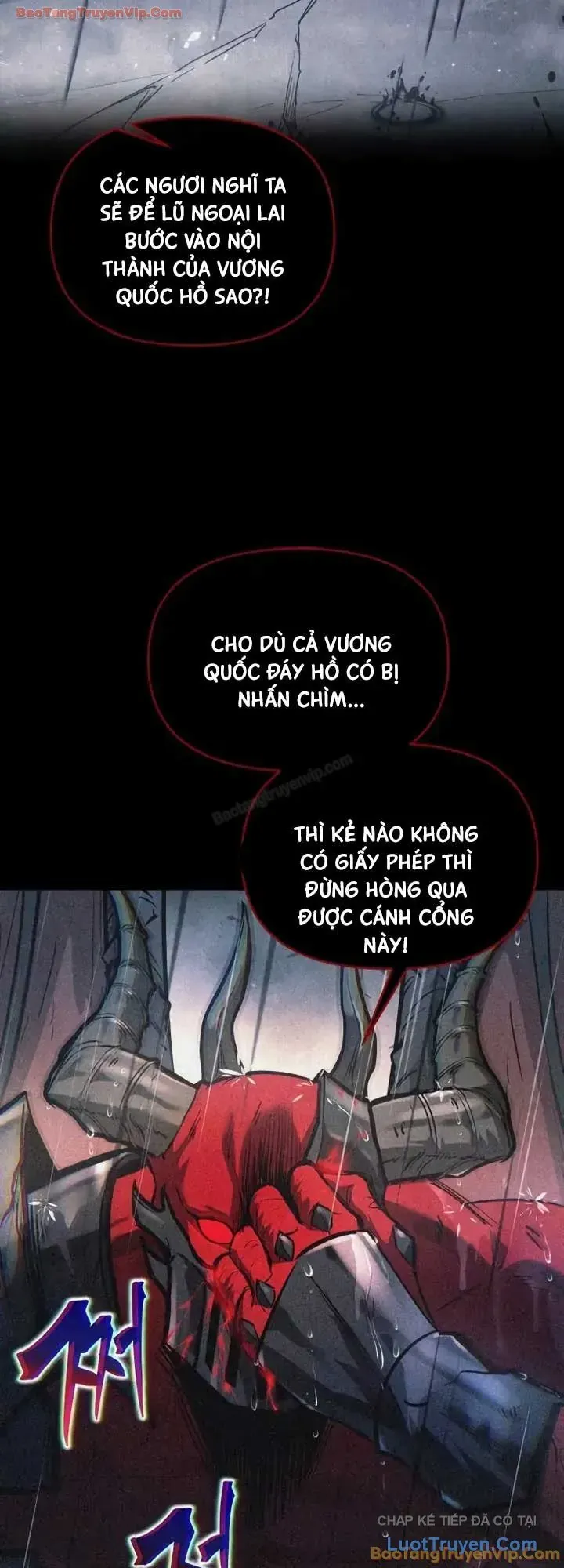 Trở Thành Hung Thần Trong Trò Chơi Thủ Thành Chapter 174 - 43