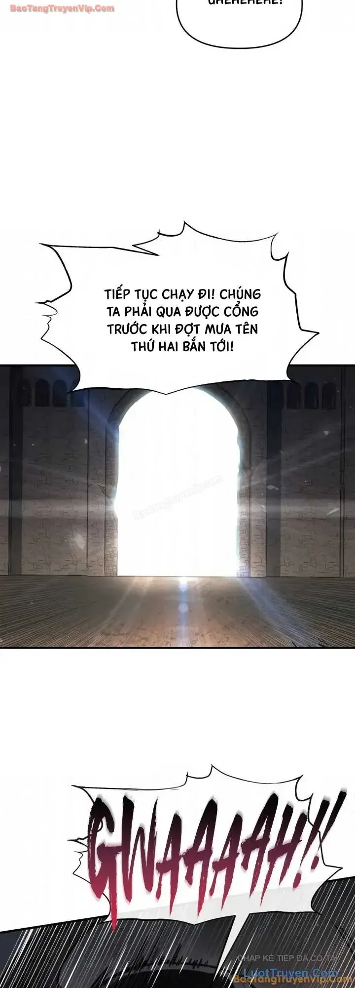 Trở Thành Hung Thần Trong Trò Chơi Thủ Thành Chapter 174 - 6