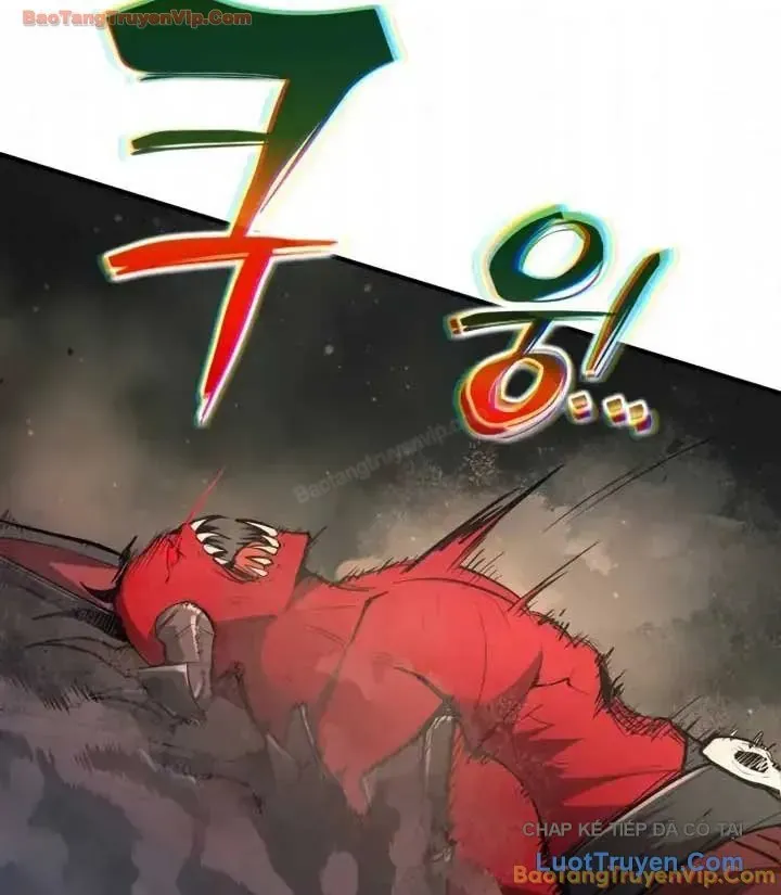 Trở Thành Hung Thần Trong Trò Chơi Thủ Thành Chapter 174 - 52