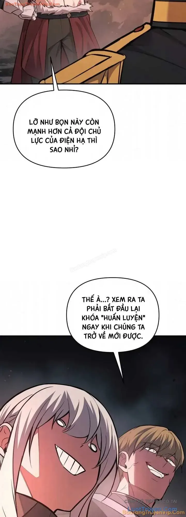 Trở Thành Hung Thần Trong Trò Chơi Thủ Thành Chapter 174 - 54