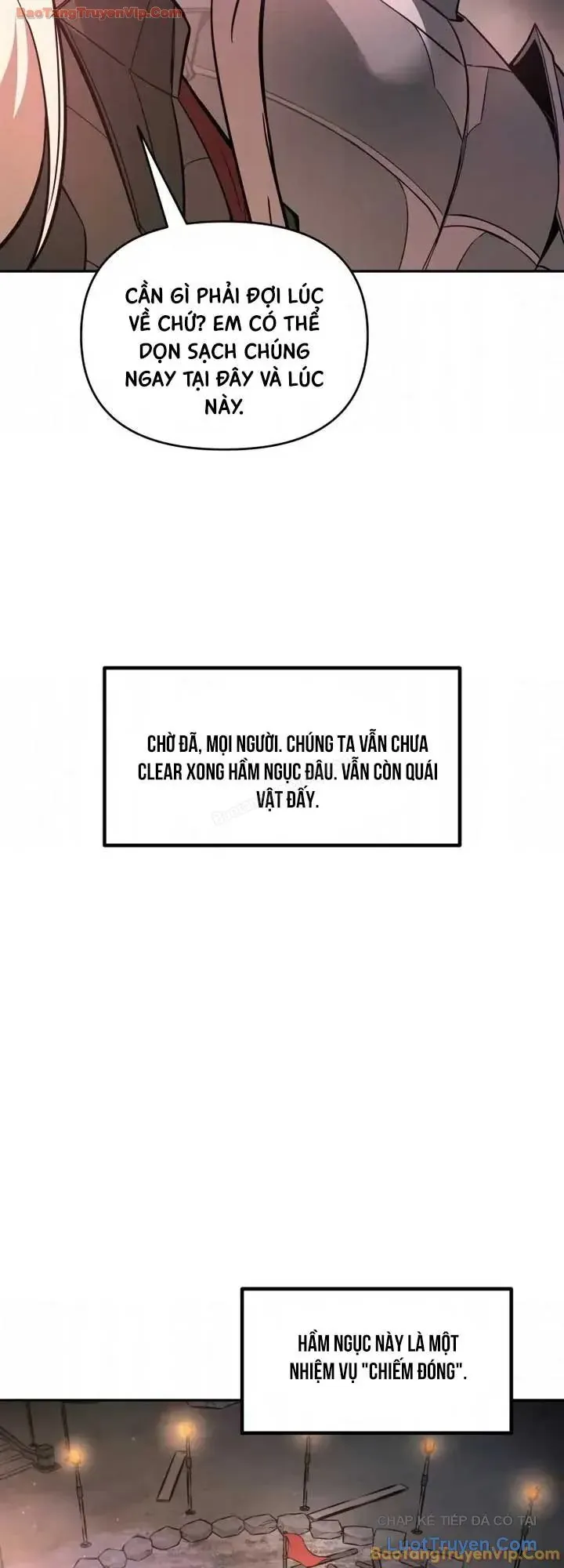 Trở Thành Hung Thần Trong Trò Chơi Thủ Thành Chapter 174 - 55