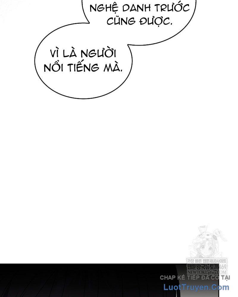 Ra Mắt Hay Ra Đi Chapter 100 - 76