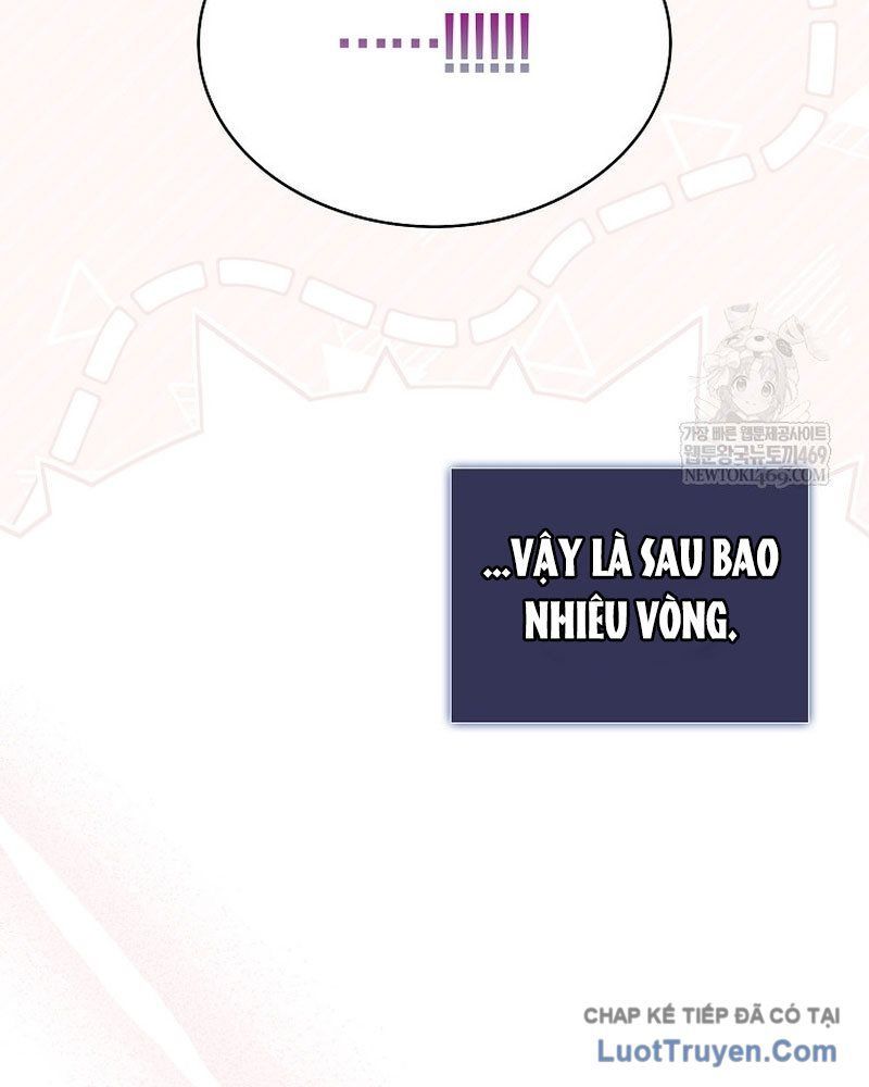 Ra Mắt Hay Ra Đi Chapter 100 - 98
