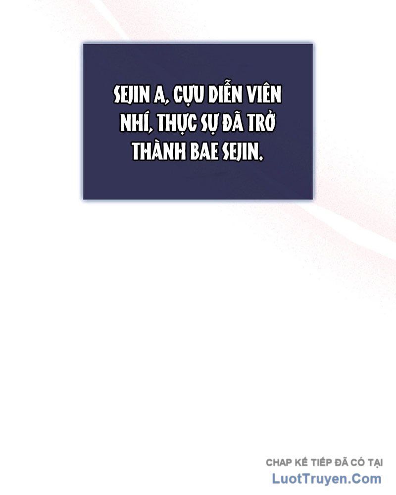 Ra Mắt Hay Ra Đi Chapter 100 - 99