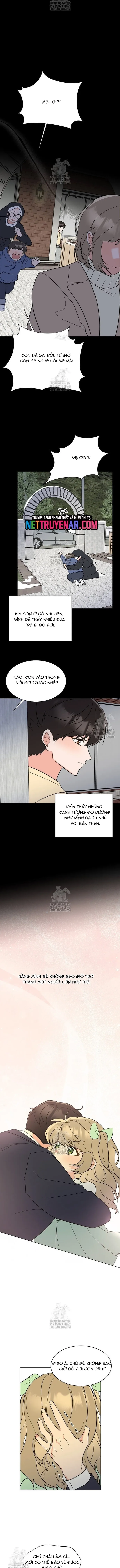 Quản Lý Cấp Cao Nhất Của Năm Chapter 166 - 9