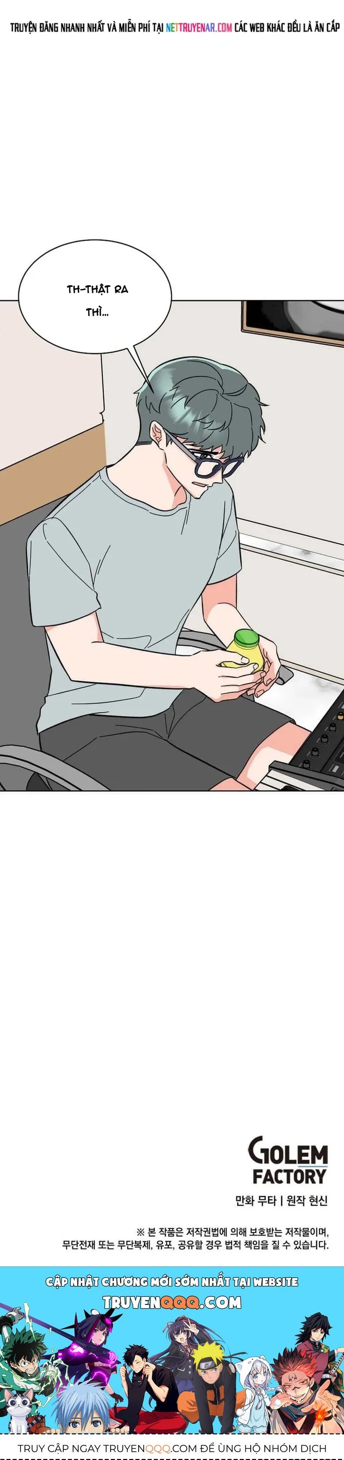 Quản Lý Cấp Cao Nhất Của Năm Chapter 175 - 12
